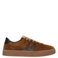 Sneakers 'Kazan'