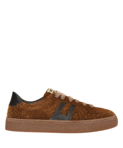 Sneakers 'Kazan'
