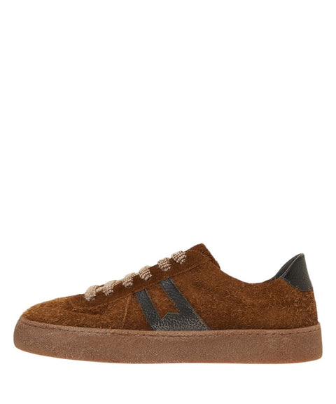 Sneakers 'Kazan'
