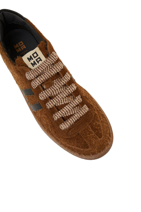 Sneakers 'Kazan'