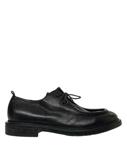 Scarpe stringate 'Kurni'