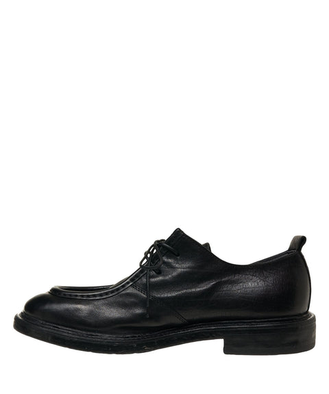 Scarpe stringate 'Kurni'