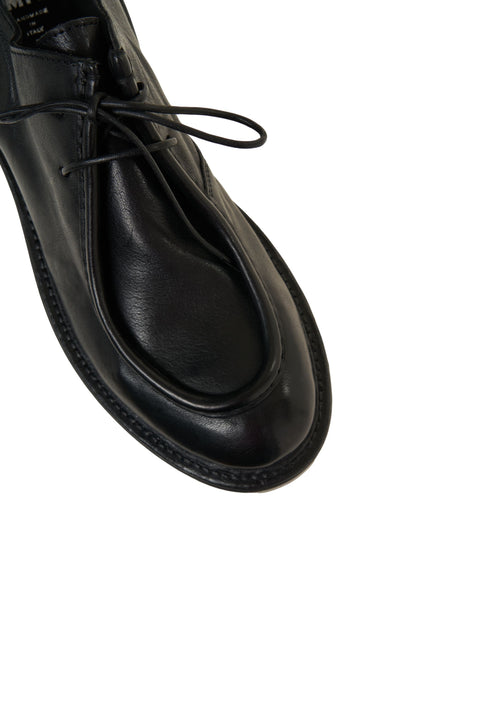 Scarpe stringate 'Kurni'