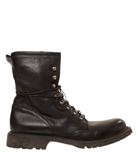 Boots 'Kurni'