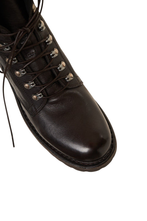 Boots 'Kurni'