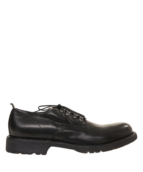 Scarpe stringate 'Kurni'