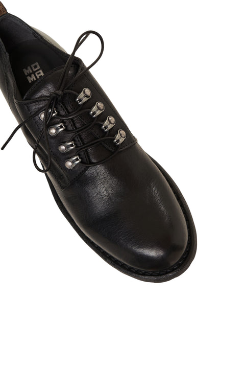 Scarpe stringate 'Kurni'