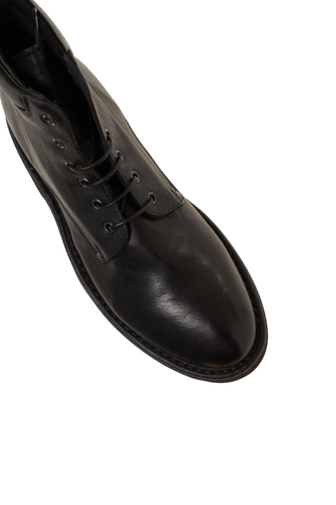 Stiefel 'Kurni'