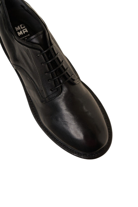 Lace-up shoes 'Kurni'