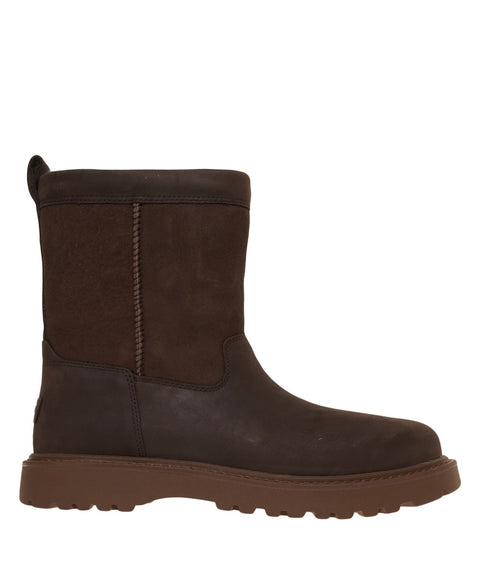 Boots 'Birch Boot II'