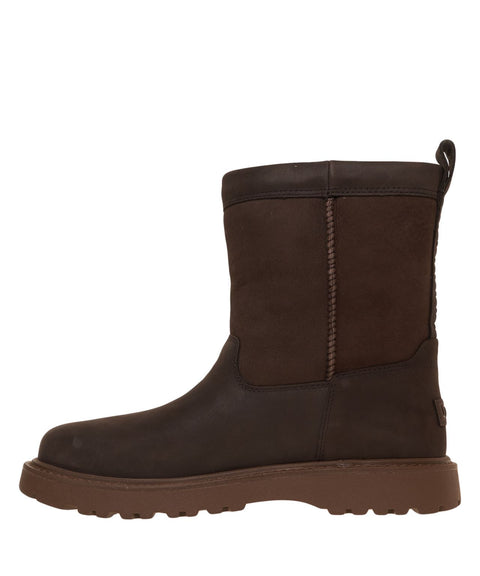 Boots 'Birch Boot II'