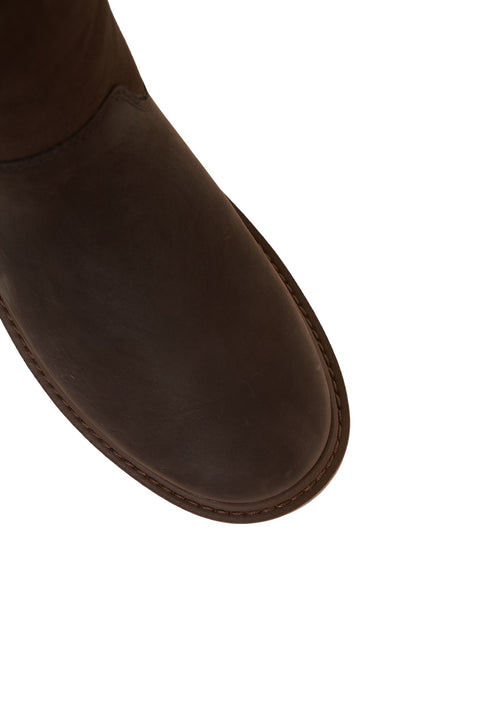 Boots 'Birch Boot II'