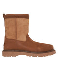 Boots 'Birch Boot II'