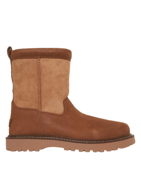 Stivali 'Birch Boot II'