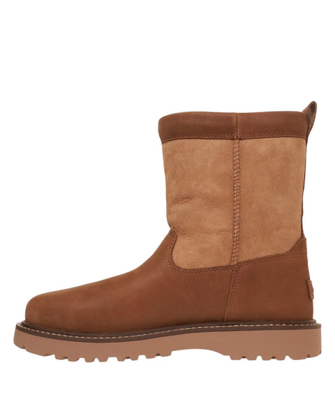 Stivali 'Birch Boot II'