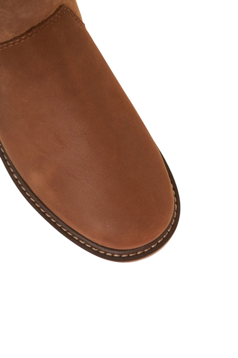 Stivali 'Birch Boot II'