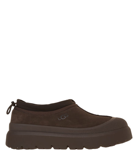Slippers 'Tasman Weather Hybrid'