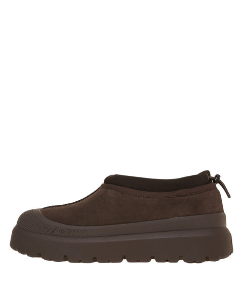 Slippers 'Tasman Weather Hybrid'