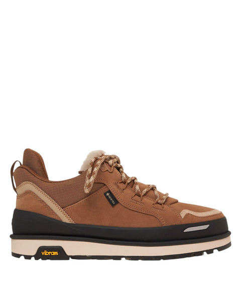 Sneakers 'Lowmel Guard GTX'