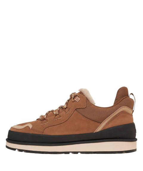 Sneakers 'Lowmel Guard GTX'