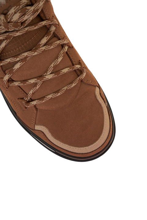 Sneakers 'Lowmel Guard GTX'