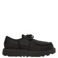 Scarpe stringate 'Loften'