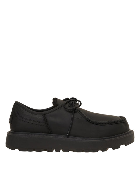 Scarpe stringate 'Loften'