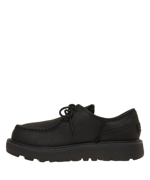 Scarpe stringate 'Loften'