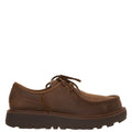 Scarpe stringate 'Loften'
