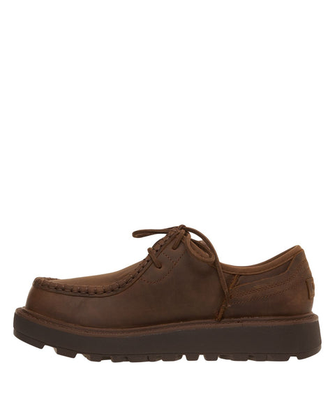 Scarpe stringate 'Loften'