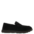Loafer 'Shep Loafer'