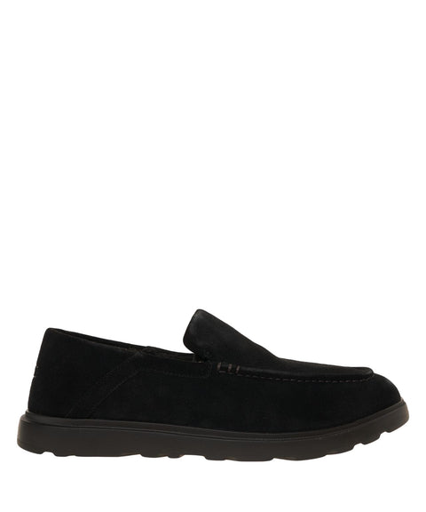 Loafer 'Shep Loafer'