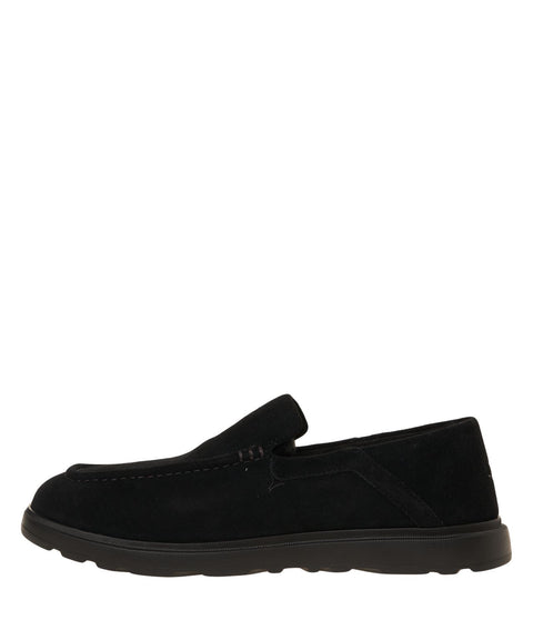Loafer 'Shep Loafer'