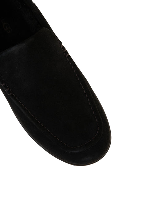 Loafer 'Shep Loafer'