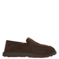 Loafer 'Shep Loafer'