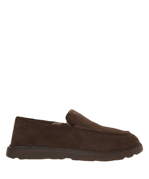 Loafer 'Shep Loafer'