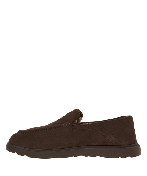 Loafer 'Shep Loafer'