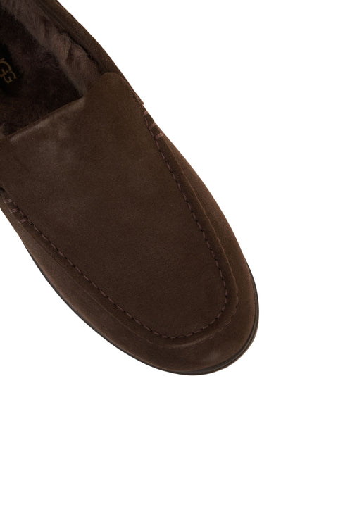Loafer 'Shep Loafer'