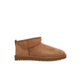 Boots 'Classic Ultra Mini'