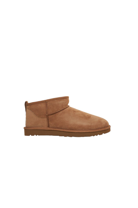 Boots 'Classic Ultra Mini'