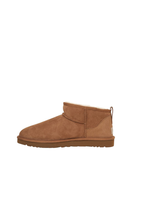 Boots 'Classic Ultra Mini'