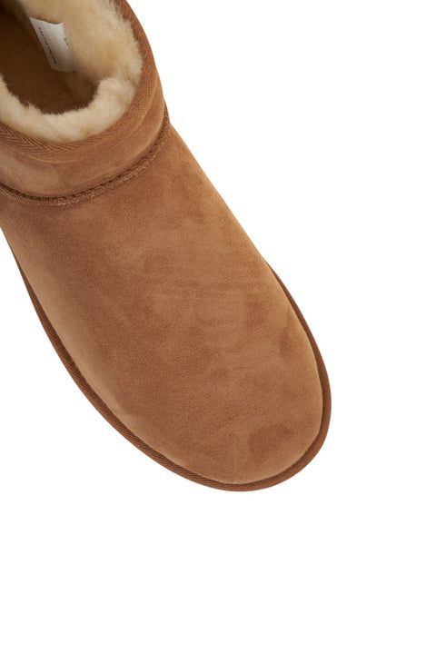 Boots 'Classic Ultra Mini'