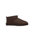 Stiefel 'Classic Ultra Mini'