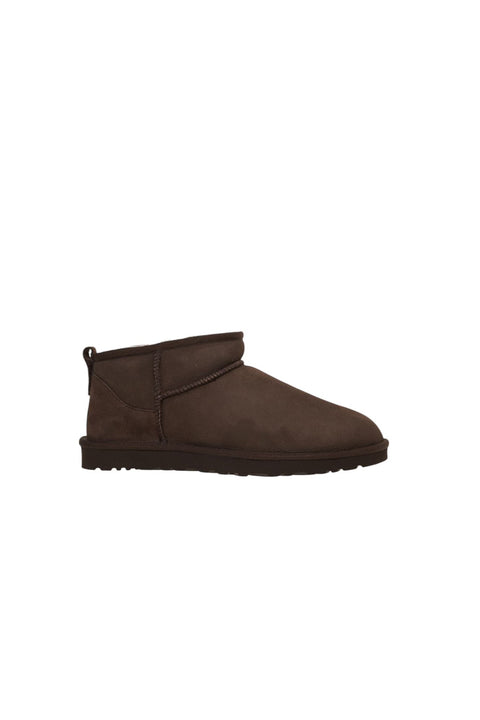 Boots 'Classic Ultra Mini'