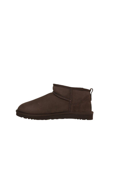 Boots 'Classic Ultra Mini'