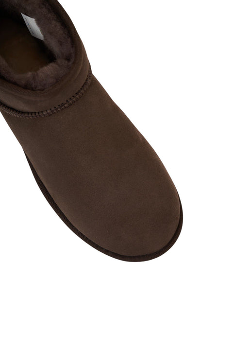 Boots 'Classic Ultra Mini'
