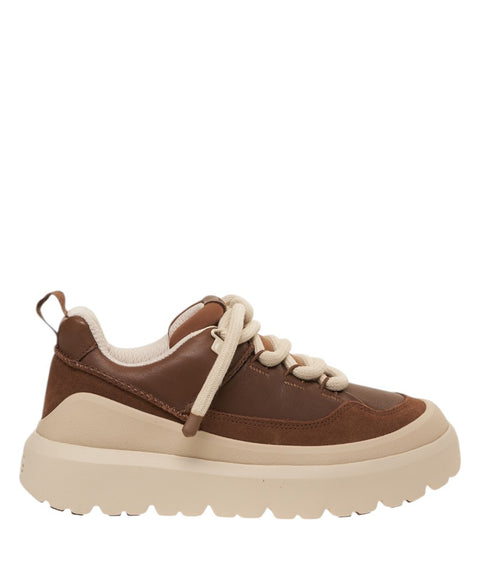 Sneakers 'Heritage Utility'