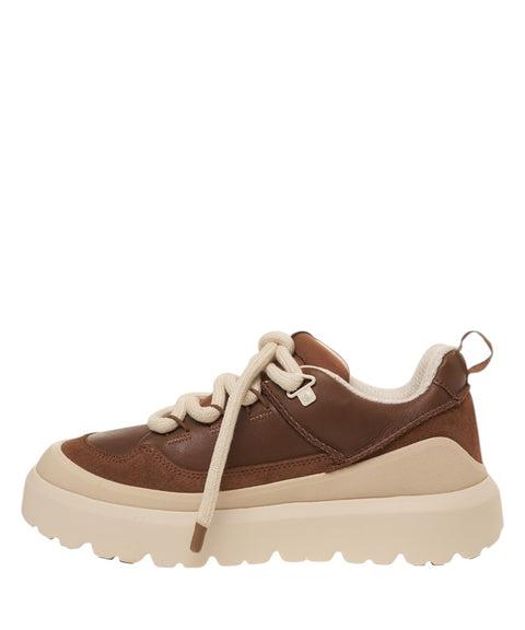 Sneakers 'Heritage Utility'