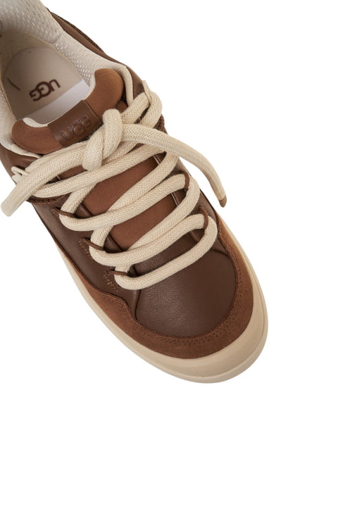 Sneakers 'Heritage Utility'
