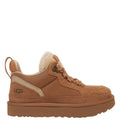 Sneaker 'Lowmel'
